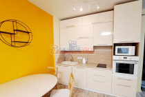 Продается 3 комн. квартира в 13-й микрорайон