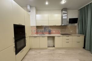 Сдается 2 комн. квартира в 15-й микрорайон