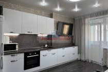 Продается 1 комн. квартира в 11-й микрорайон