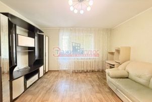 Продается 2 комн. квартира в 14-й микрорайон